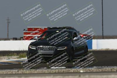 media/Mar-29-2025-Audi Club (Sat) [[a5426a125b]]/D group/turn 1/